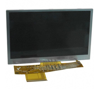 COG-T430T6566-04 Image.