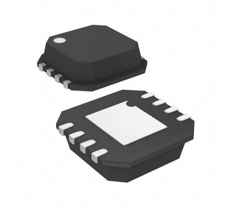 AD8099ACP-REEL Image.