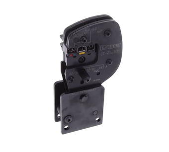 CT-2525CH Image.