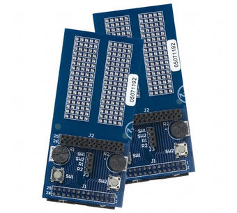 CY3210-PROTOMOD Image.