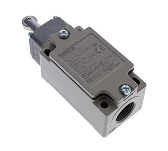 D4B-4171N Image.