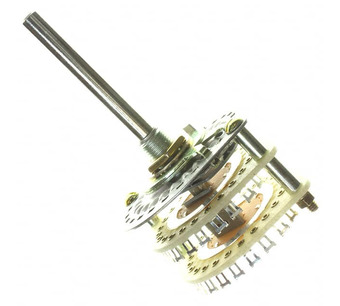 D9G0223N Image.