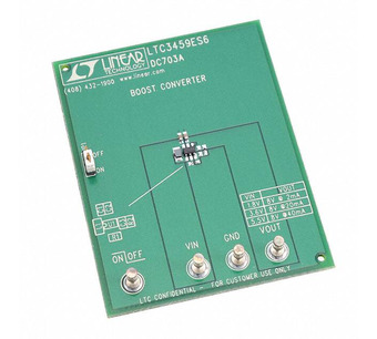 DC703A Image.