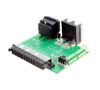 DEMO BOARD PSE-3000 Image.