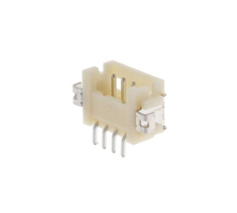 DF13A-4P-1.25H(75) Image.