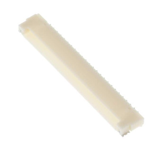 DF14-25P-1.25H(52) Image.