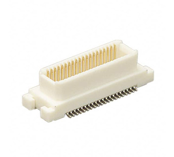 DF17A(2.0)-40DP-0.5V(51) Image.