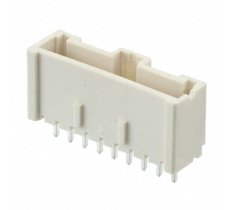 DF1EC-9P-2.5DSA(35) Image.