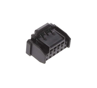 DF51K-12DS-2C(800) Image.