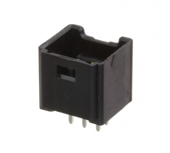 DF51K-6DP-2DSA(800) Image.