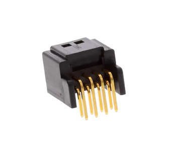 DF51K-8DP-2DS(805) Image.