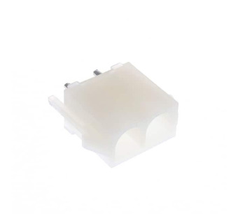 DME-02-S2-P-S Image.