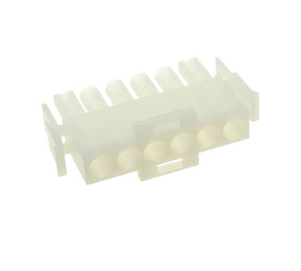 DME-M-06 Image.