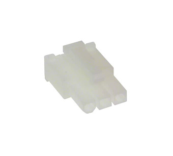 DMH-03-S Image.