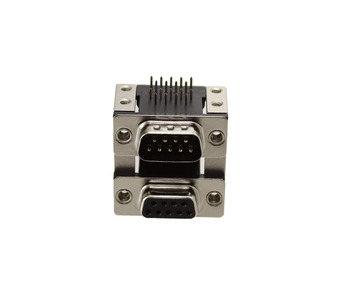 DPD-09-01-B2 Image.