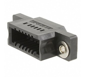 DR-12-2SC-F0R Image.