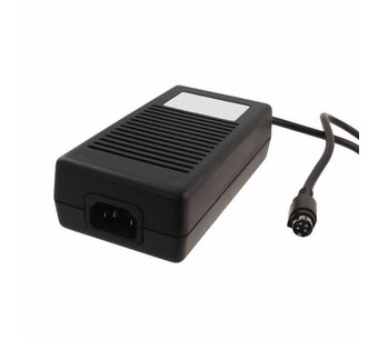 DTM65PW240C Image.