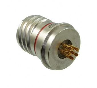 DTS21N09-35PN [V003] Image.