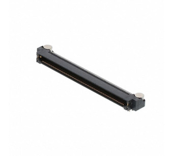 ERF8-075-01-L-D-RA-L-TR Image.