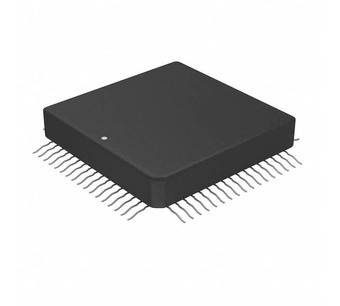 AD9020JZ Image.