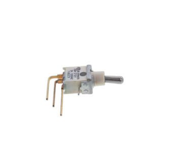 ET01MD1AVGE Image.