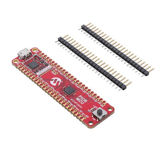 EV35F40A Image.