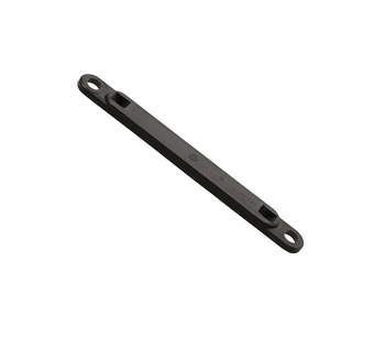 FCBI2-S10-M20 Image.