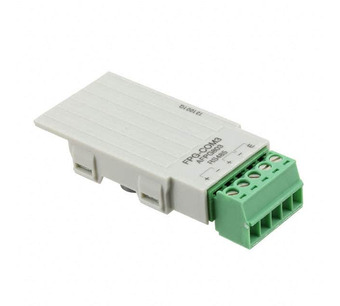 FPG-COM3 Image.