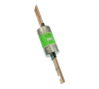 FRS-R-125 Image.