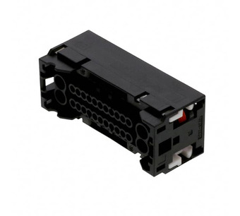 FSMIJ63BA04 Image.