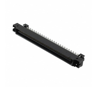 FX2B-100P-1.27DSL(71) Image.
