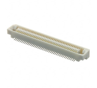 FX6-80S-0.8SV2(71) Image.