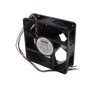 G1238E12B1+6-FSR-WS Image.