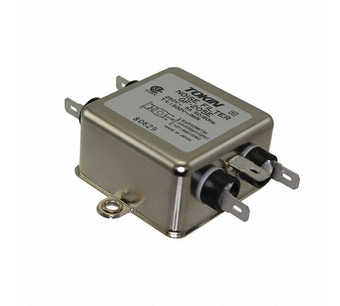 GF-205E Image.