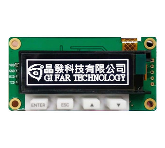 GFOR128032C-WG Image.