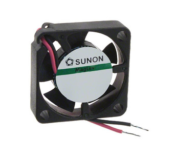 GM0502PEV1-8.N.GN Image.