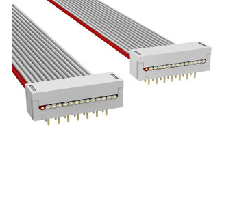 H8MMH-1436G Image.