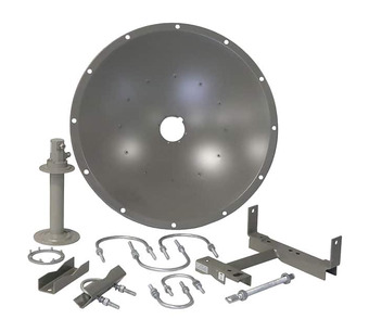 HDDA5W-29-DP2 Image.
