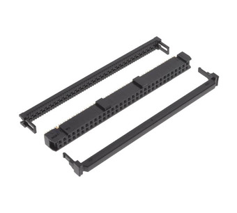 HIF3BA-64D-2.54R(63) Image.