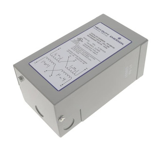 HS19B150 Image.