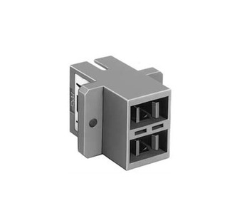 HSCH-2SR-D1(R)(01) Image.