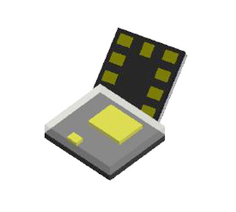IQS6210U9R Image.