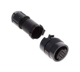 JN1VDS10SL2 Image.
