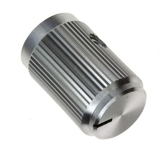KB500A1/4 Image.