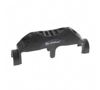 LFT30060FBC Image.