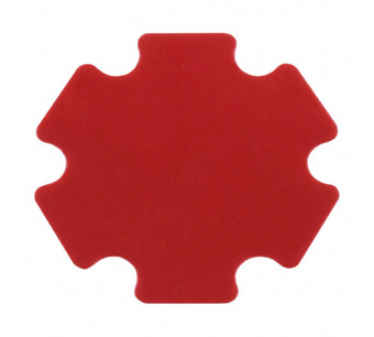 LP0001/01-LI98-0.25 Image.