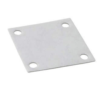 LP0002/01-TG-A486G-0.3-2A Image.