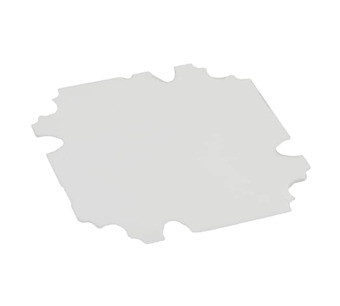 LP0006/01-LI2000-0.15 Image.