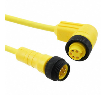 LR05KW109 YL400 Image.