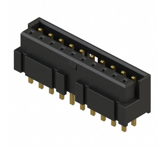 LS2-110-01-F-D Image.